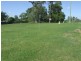 Park Ridge South QLD 4125