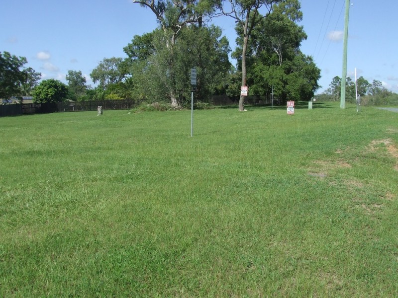 Park Ridge South QLD 4125