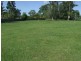 Park Ridge South QLD 4125