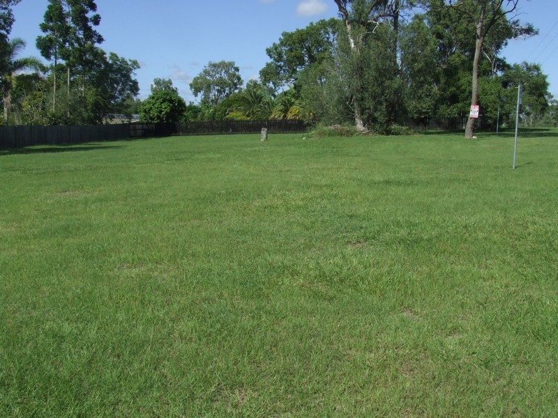 Park Ridge South QLD 4125