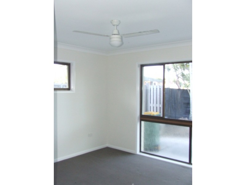 Victoria Point QLD 4165