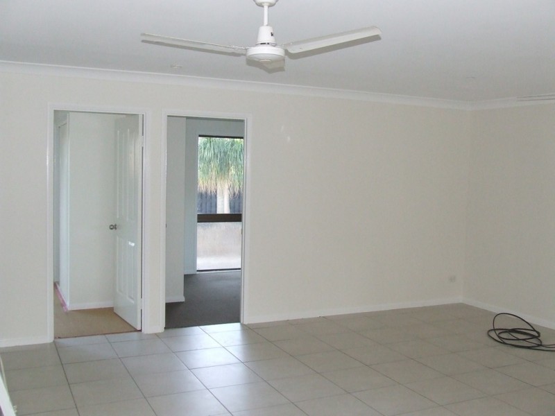 Victoria Point QLD 4165