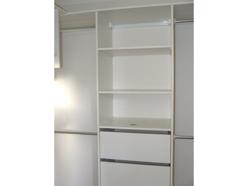 Victoria Point QLD 4165