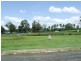 Gatton QLD 4343