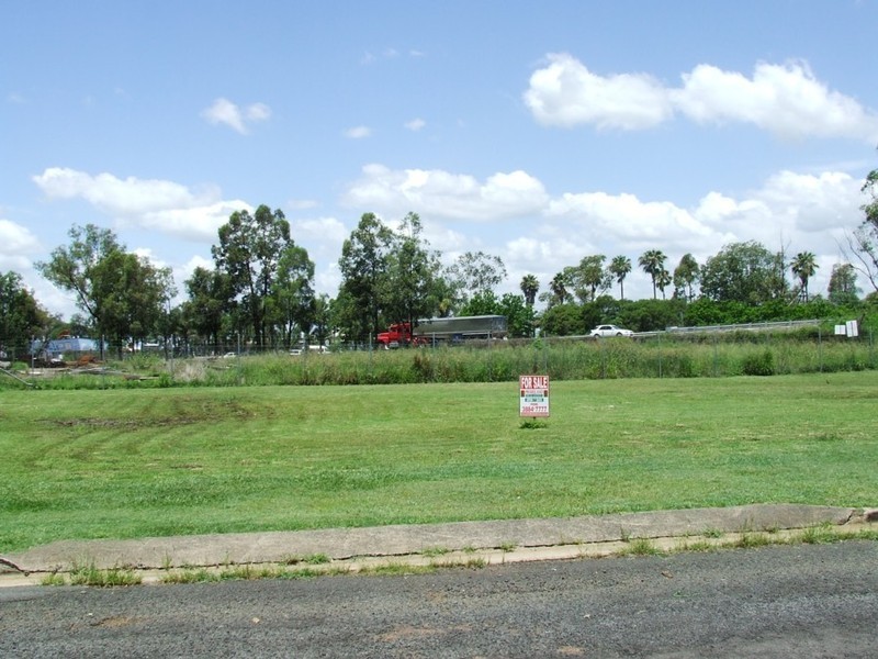 Gatton QLD 4343