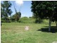 Gatton QLD 4343