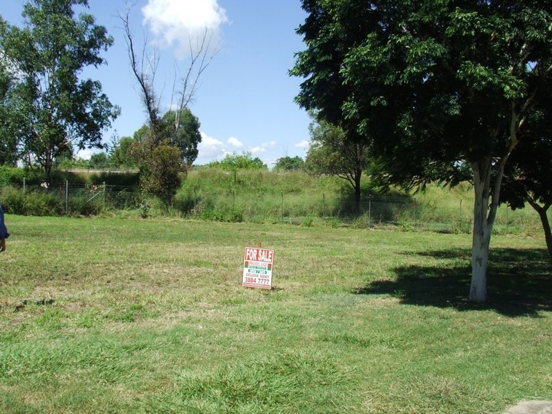 Gatton QLD 4343