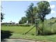 Gatton QLD 4343