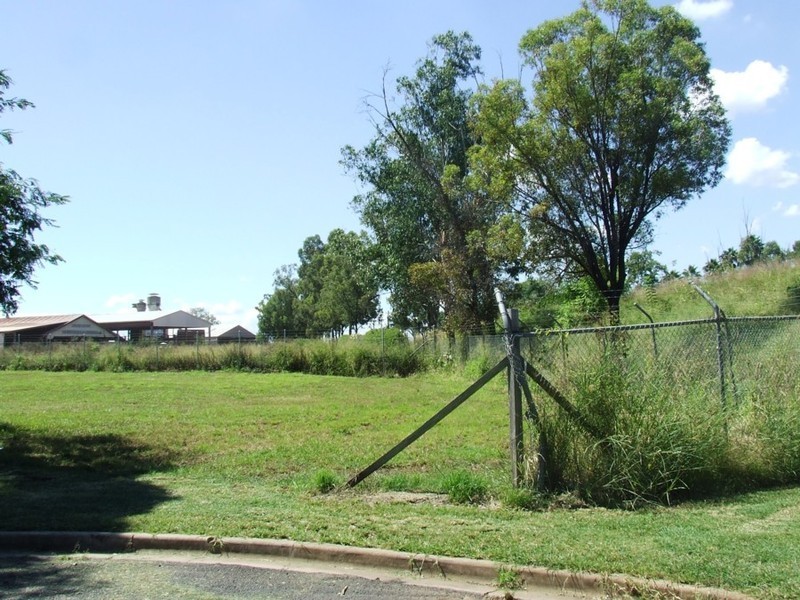 Gatton QLD 4343