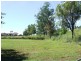 Gatton QLD 4343