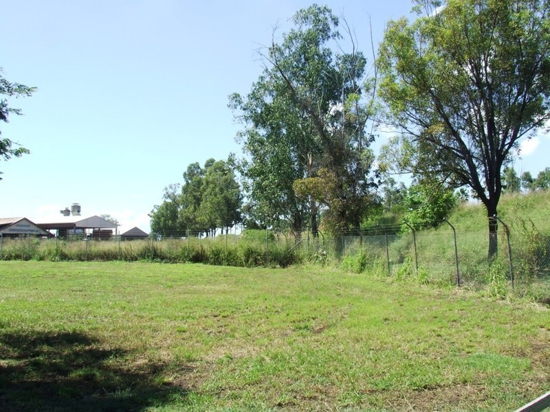 Gatton QLD 4343