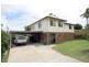 Browns Plains QLD 4118