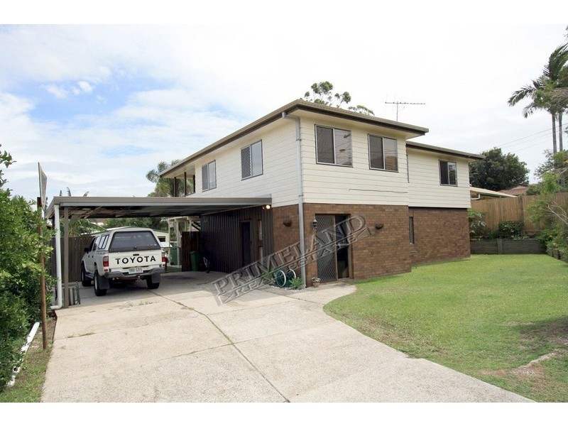 Browns Plains QLD 4118