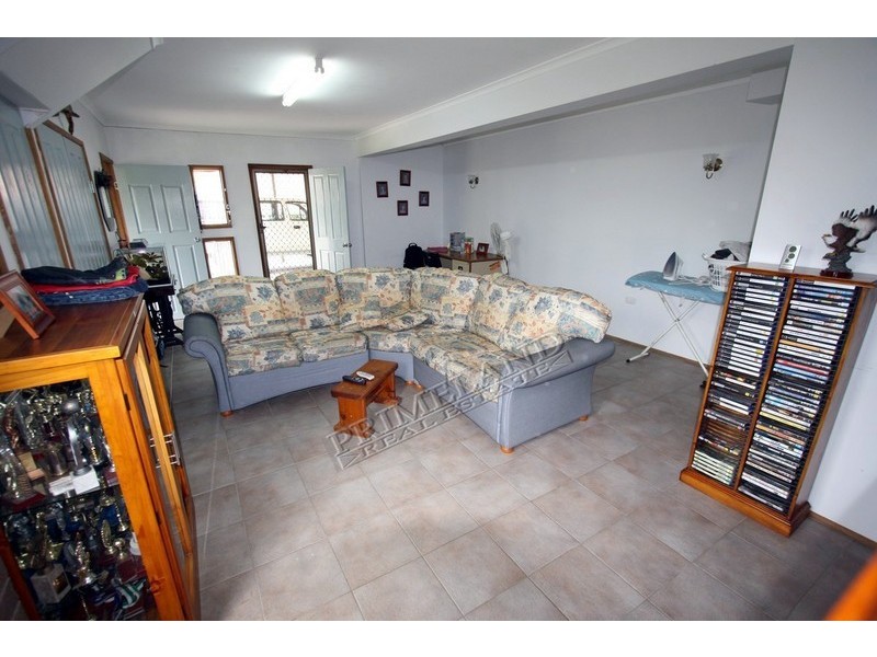 Browns Plains QLD 4118