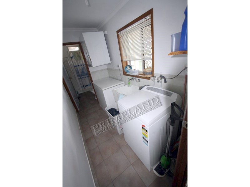 Browns Plains QLD 4118