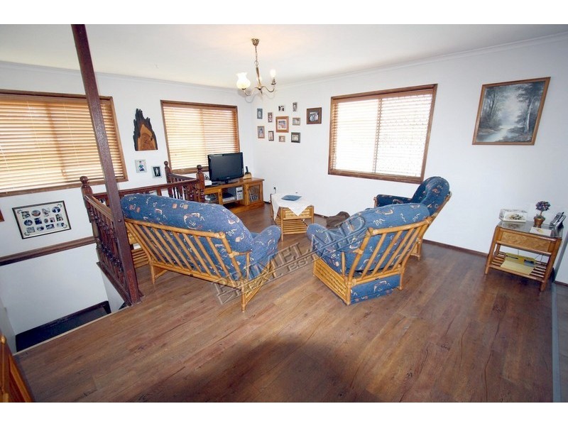 Browns Plains QLD 4118