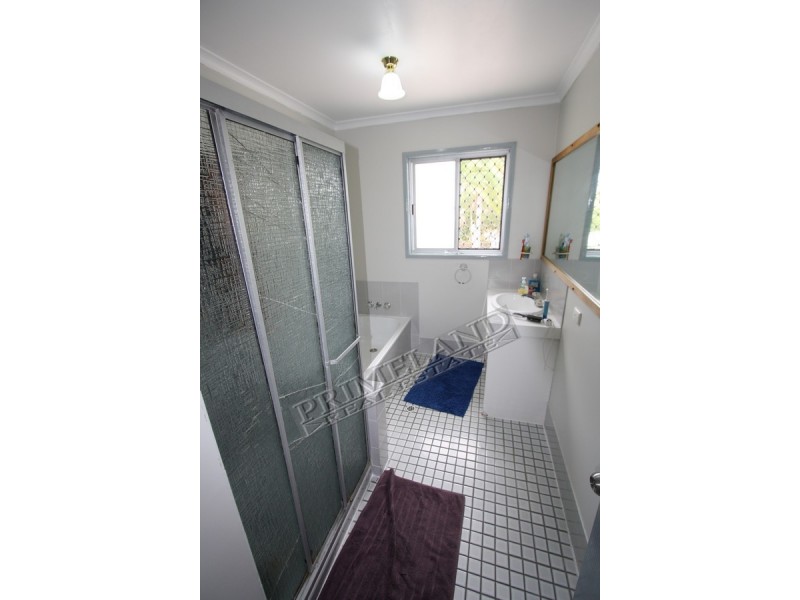 Browns Plains QLD 4118