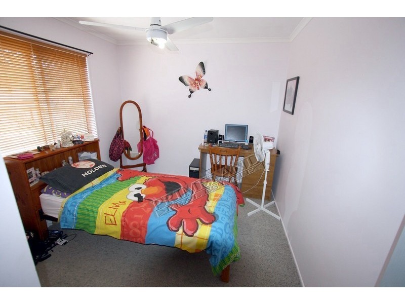 Browns Plains QLD 4118