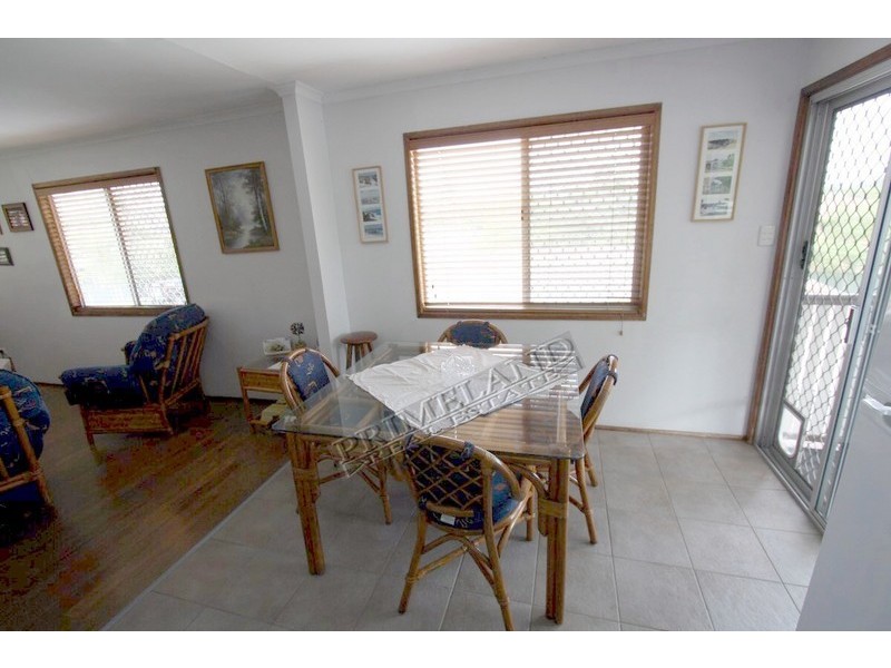 Browns Plains QLD 4118