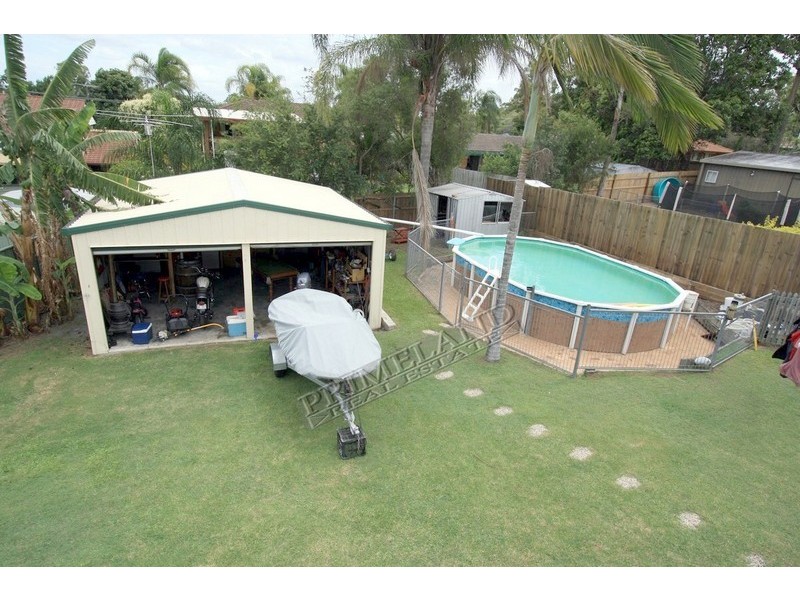 Browns Plains QLD 4118