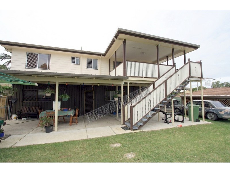 Browns Plains QLD 4118