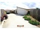 Regents Park QLD 4118