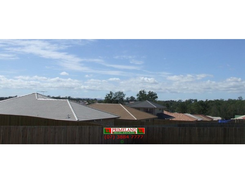 Regents Park QLD 4118