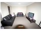 Regents Park QLD 4118