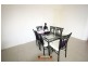 Regents Park QLD 4118