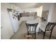 Regents Park QLD 4118