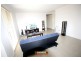 Regents Park QLD 4118