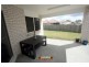 Regents Park QLD 4118