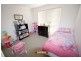 Regents Park QLD 4118