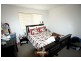 Regents Park QLD 4118