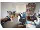 Regents Park QLD 4118