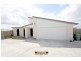 Regents Park QLD 4118
