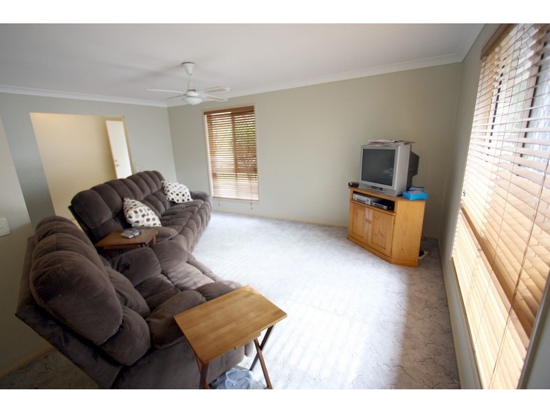 Forest Lake QLD 4078