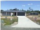 21 JACANA DRIVE, Gatton QLD 4343