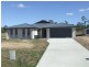 21 JACANA DRIVE, Gatton QLD 4343