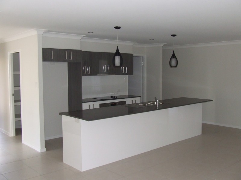 21 JACANA DRIVE, Gatton QLD 4343