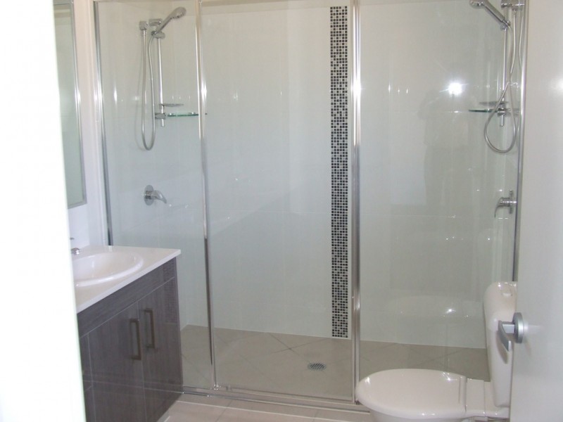 21 JACANA DRIVE, Gatton QLD 4343