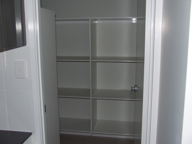 21 JACANA DRIVE, Gatton QLD 4343