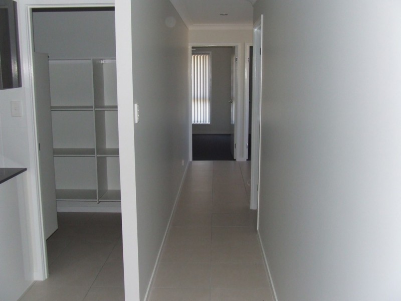 21 JACANA DRIVE, Gatton QLD 4343