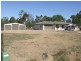 Gatton QLD 4343