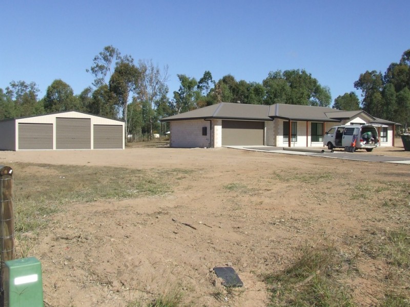 Gatton QLD 4343