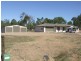 Gatton QLD 4343