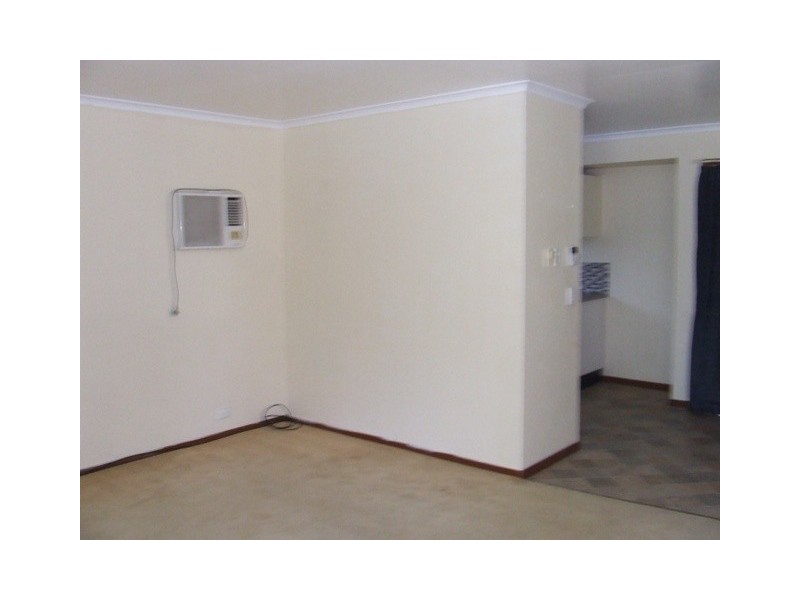 Regents Park QLD 4118