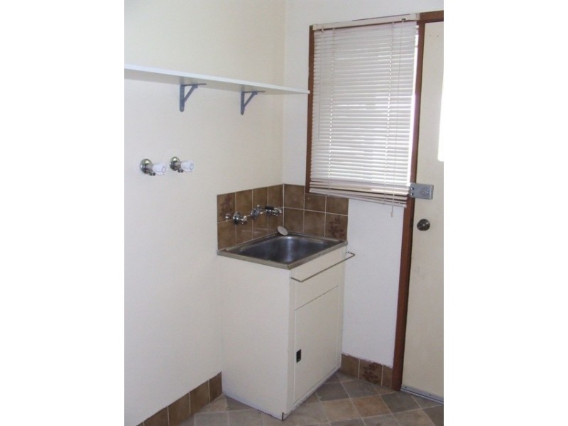 Regents Park QLD 4118