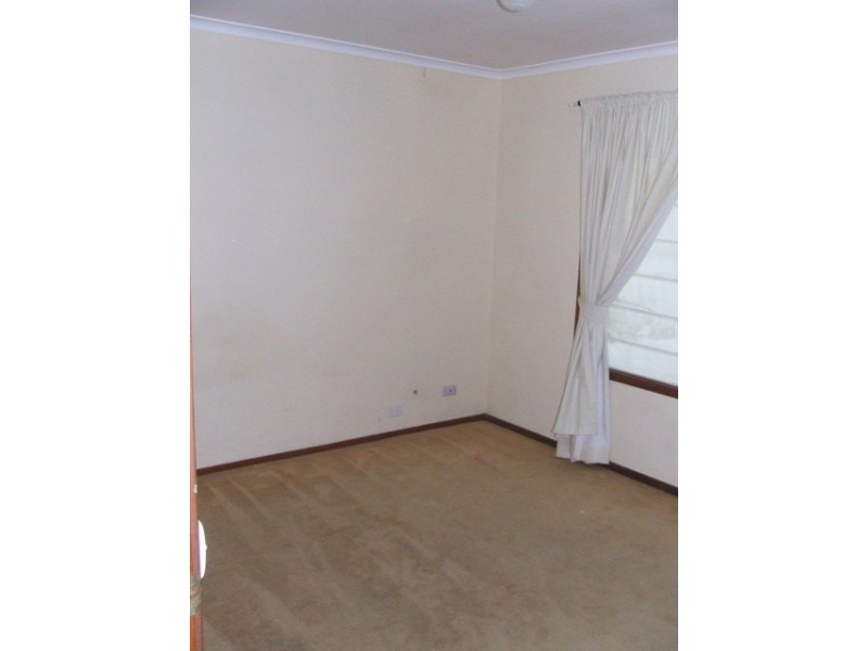 Regents Park QLD 4118