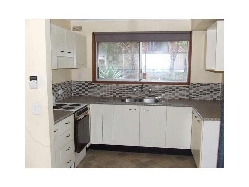 Regents Park QLD 4118